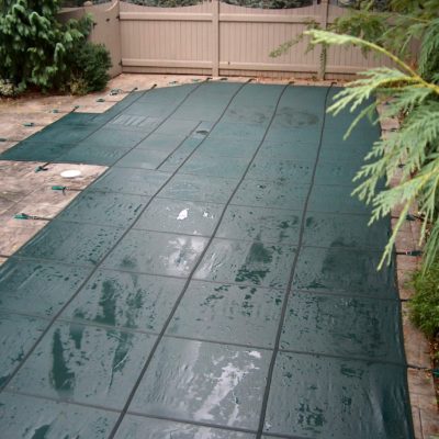 Our Work – Closing 1