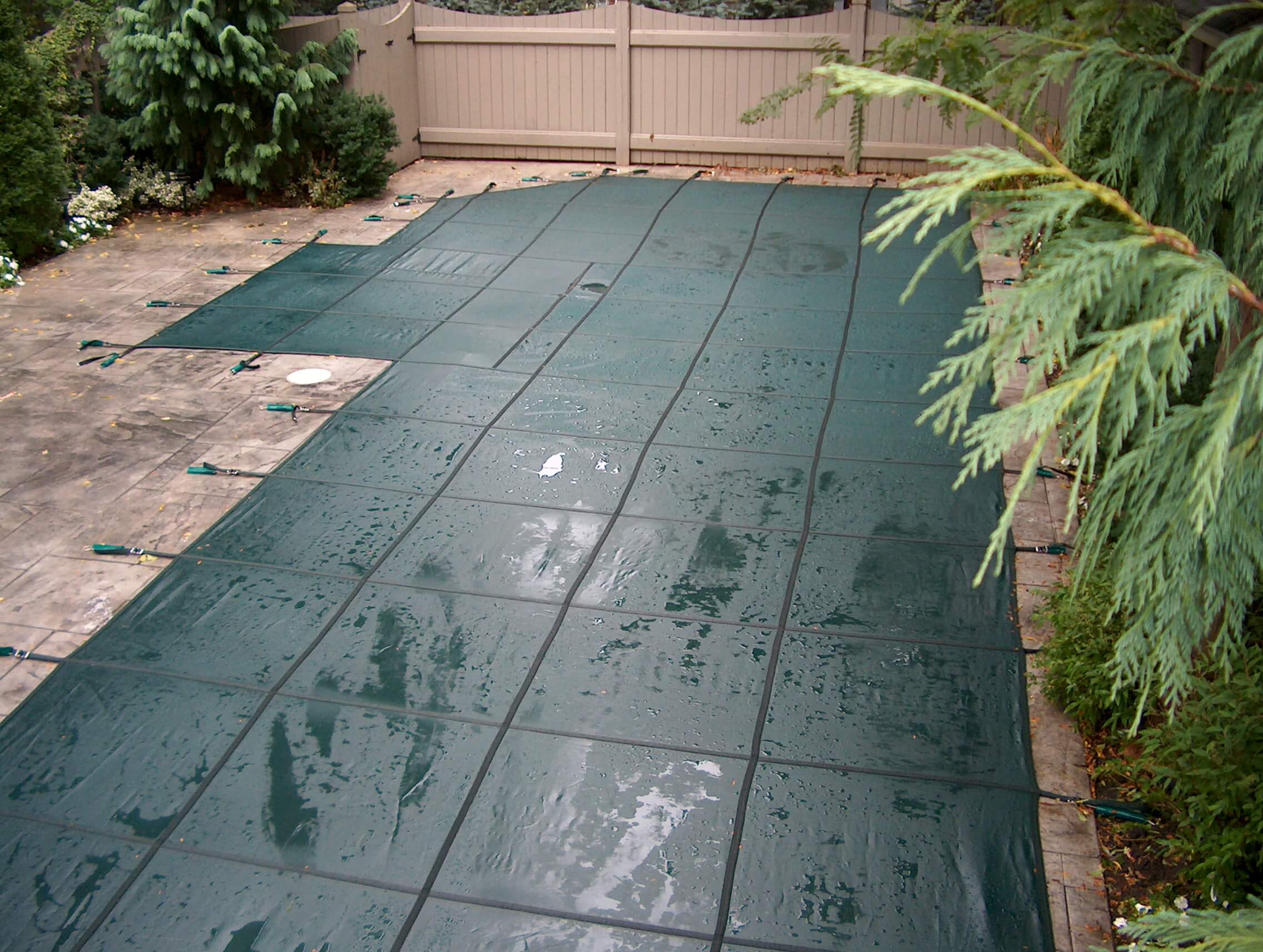 Our Work – Closing 1