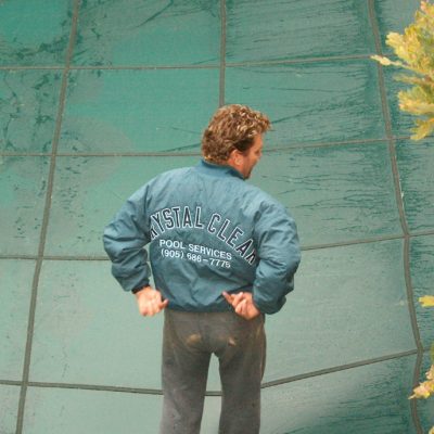 Our Work – Closing 4