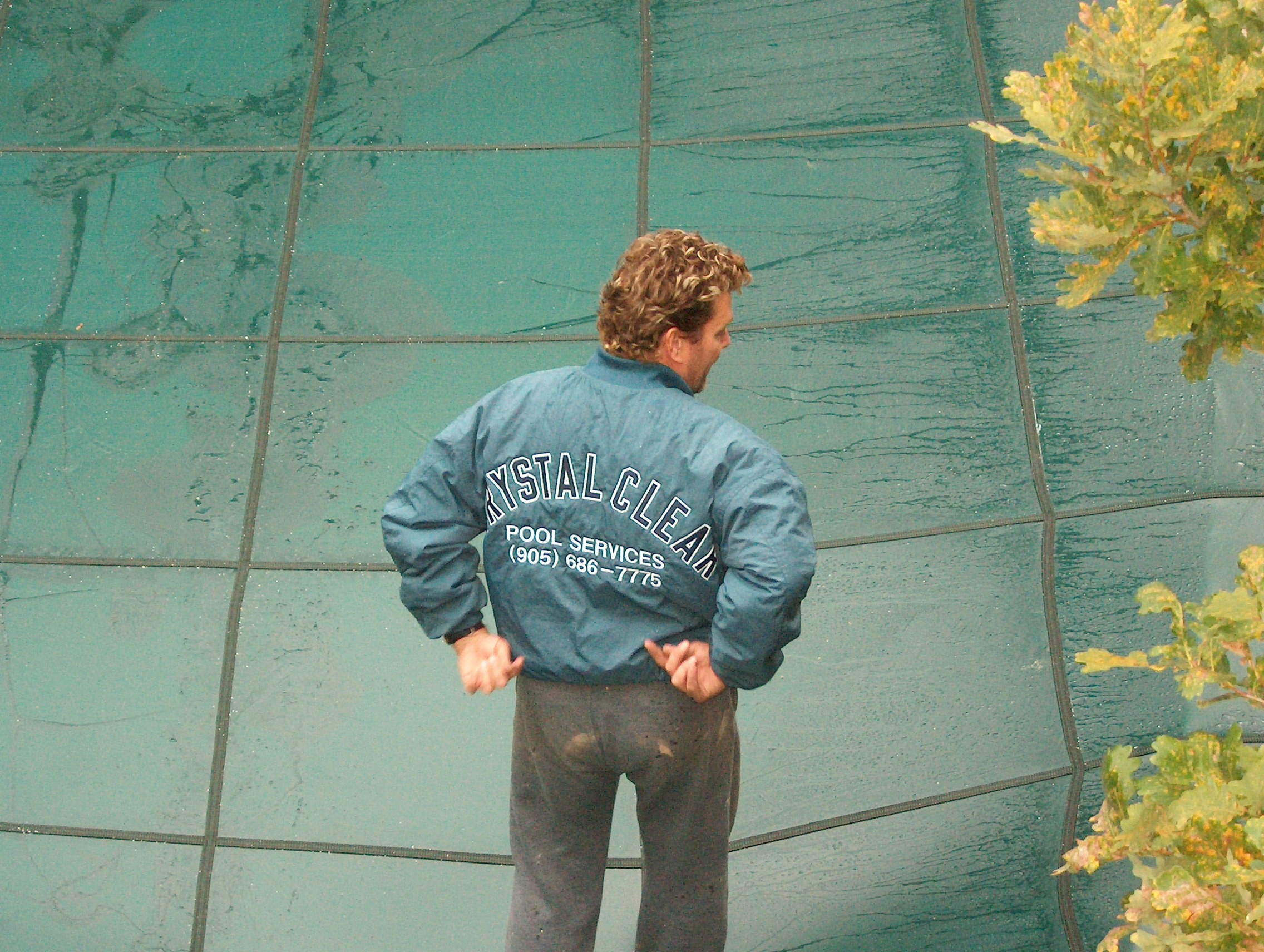 Our Work – Closing 4