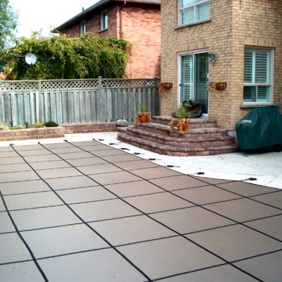 Our Work – Closing 2