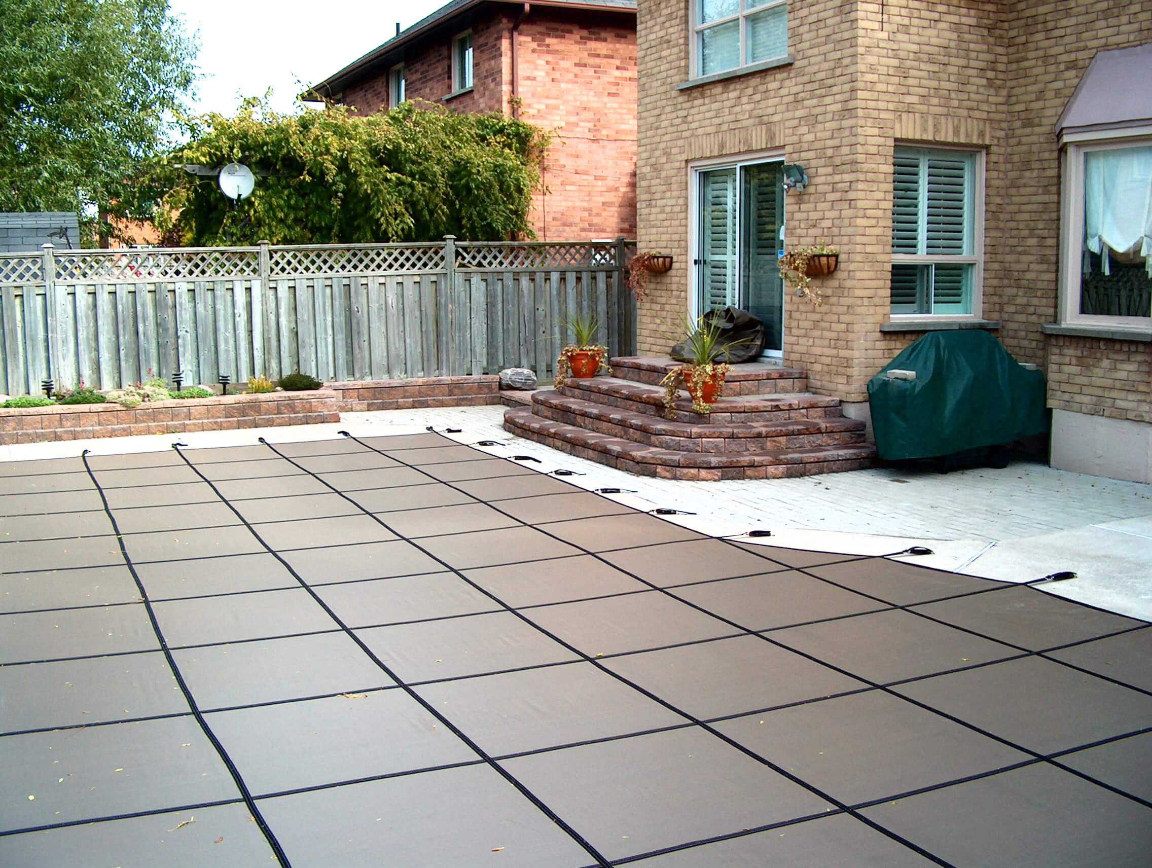 Our Work – Closing 2