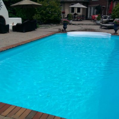 Our Work – Opening 1