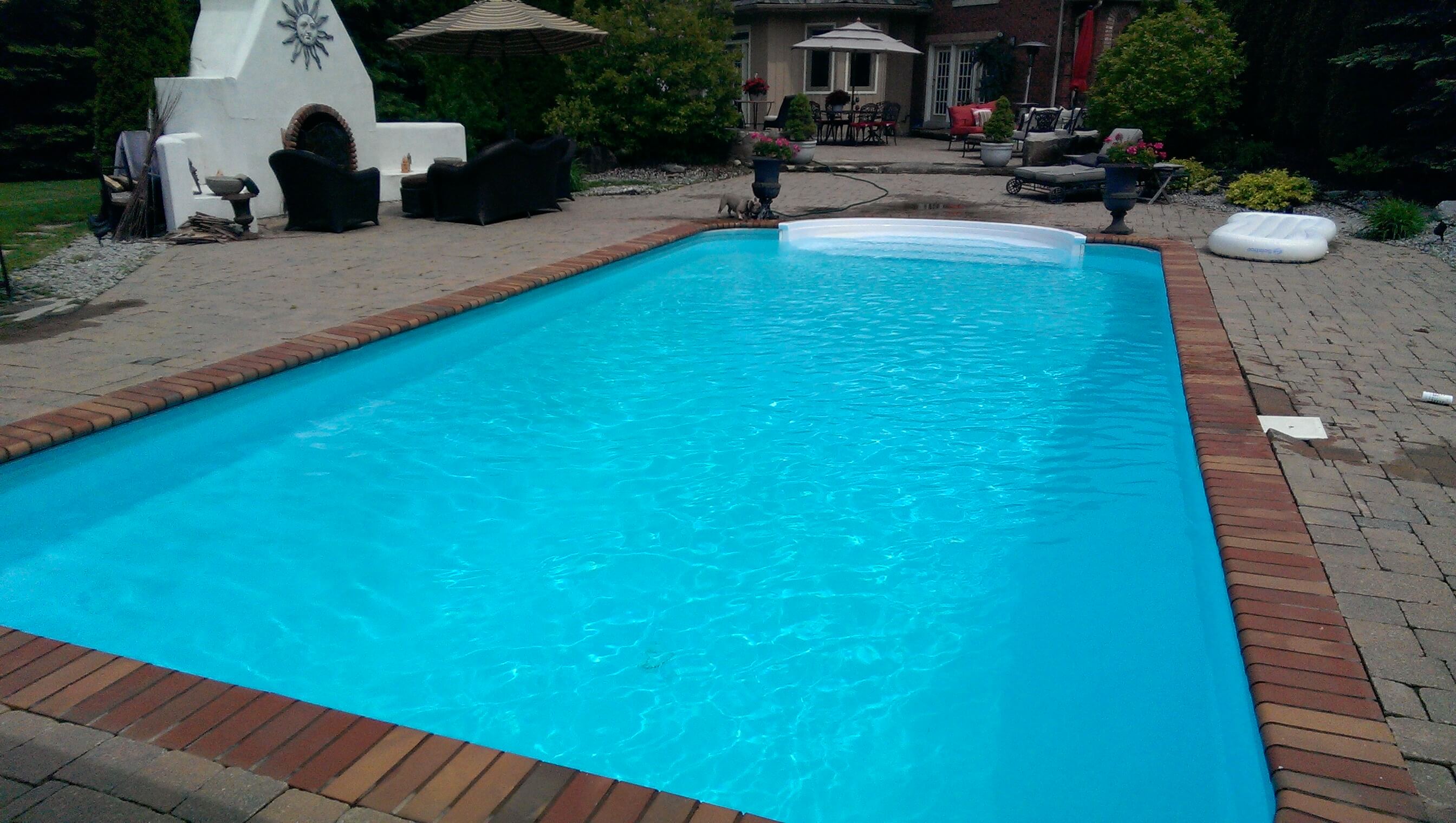 Our Work – Opening 1