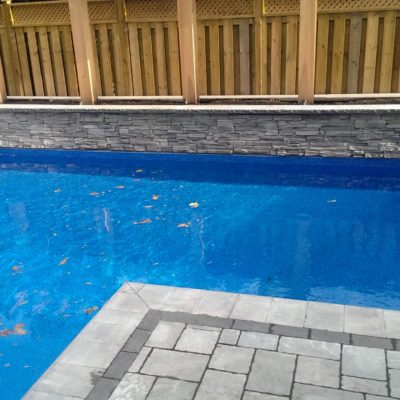 Our Work – Opening 2