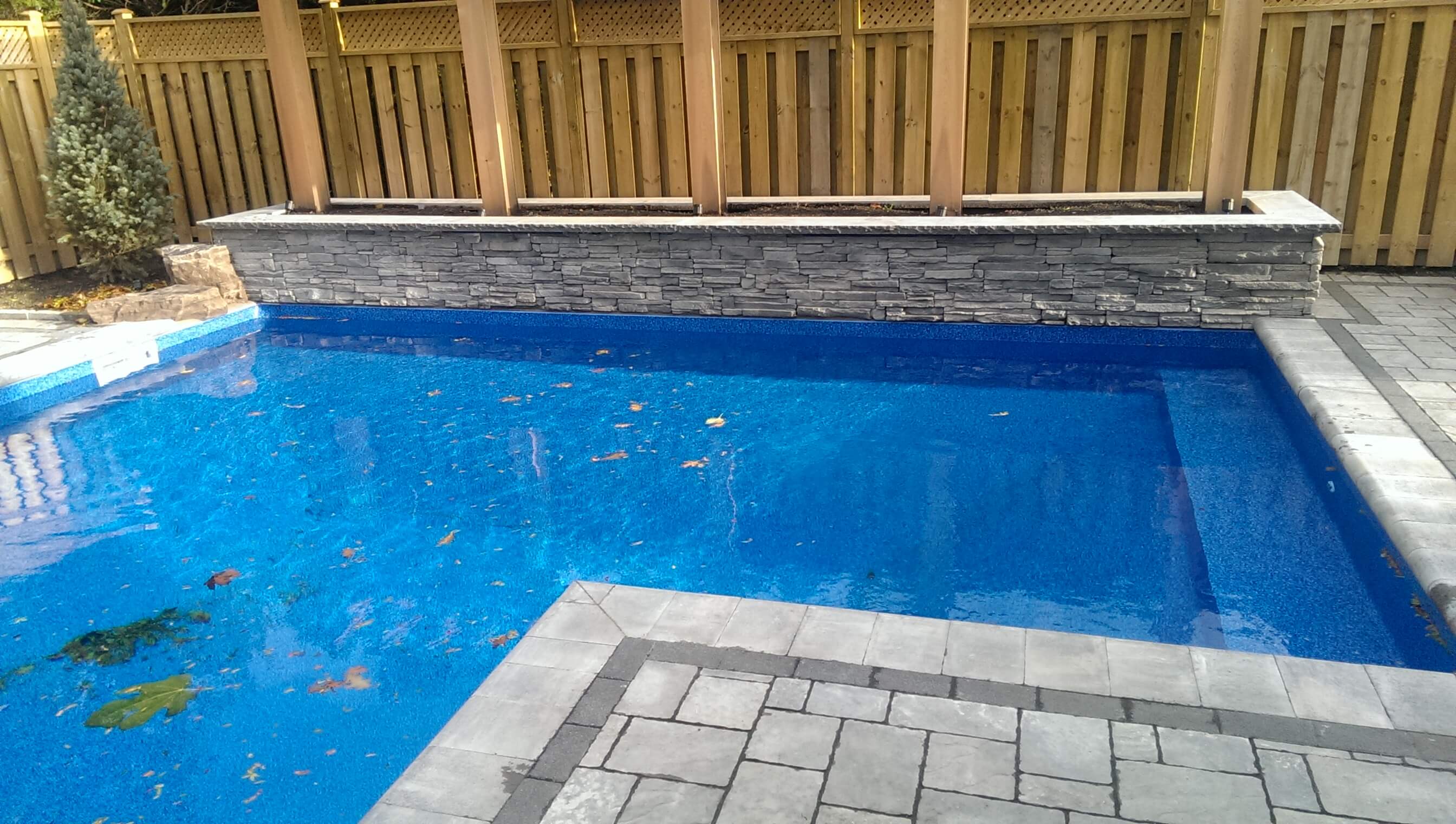 Our Work – Opening 2