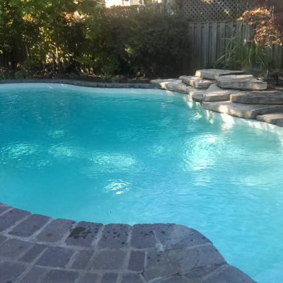 Our Work – Opening 3