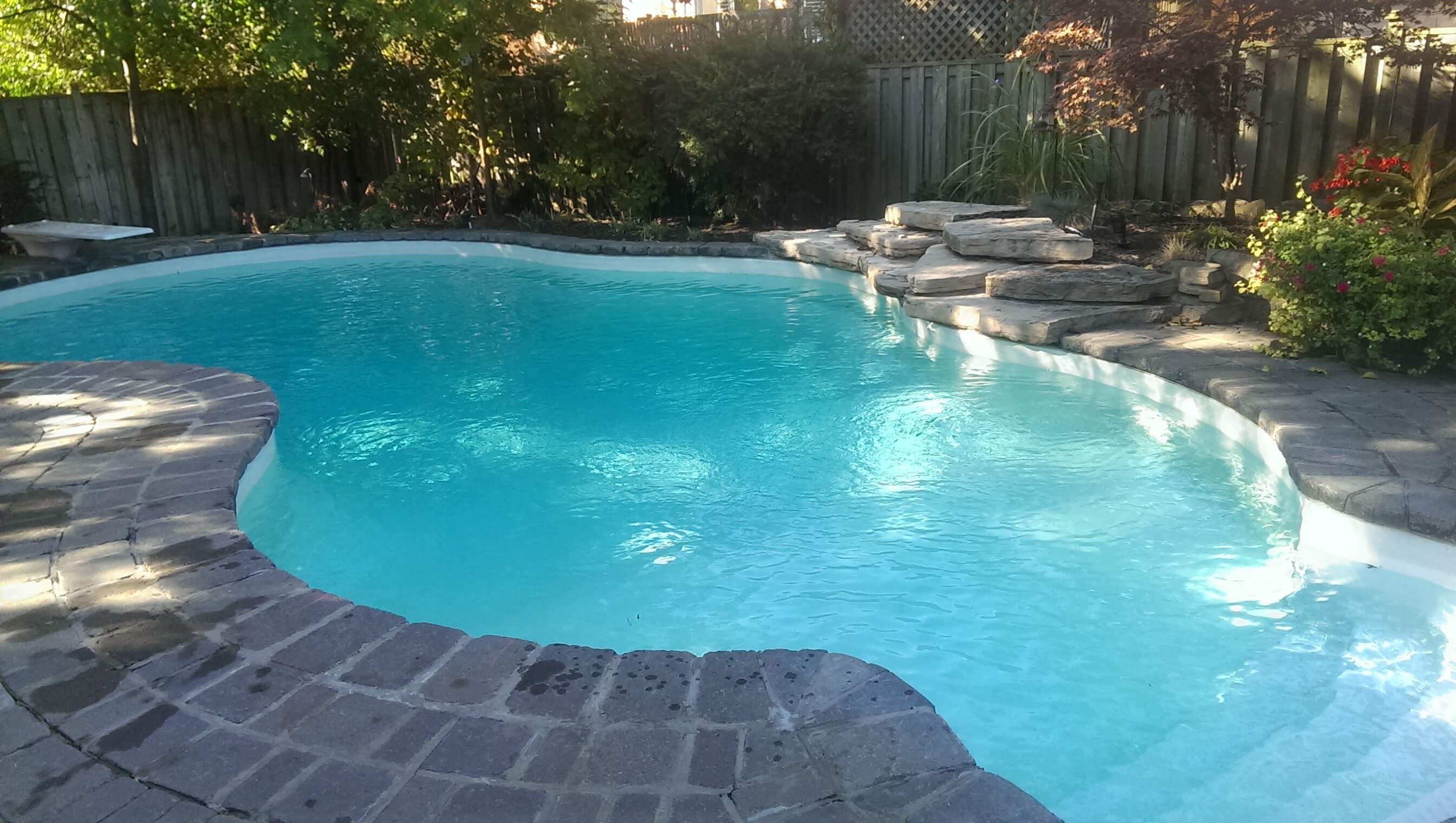 Our Work – Opening 3